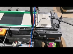 Máy máy vỏ vỏ vỏ vỏ