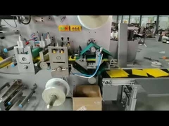 Máy diệt chuột điện tử dính hai mặt PLC để kiểm soát dịch hại