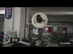 Tự động sản xuất băng bẫy keo chuột với giấy silicon