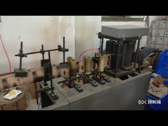 Máy chế tạo tấm ván bẫy bọ côn trùng