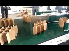 Máy xẻ rãnh phân vùng 450-2L 7.5 Kw, Máy lắp ráp phân vùng