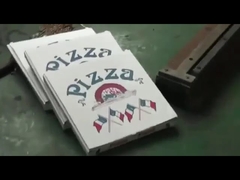 Máy cắt khuôn và in liên tục