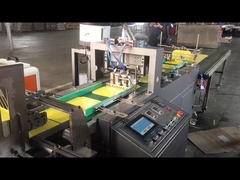 máy làm bẫy keo chuột