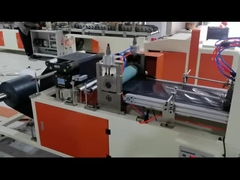 máy làm bẫy keo chuột