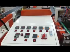 Máy bẫy keo chuột hoàn toàn tự động