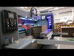 Khách hàng trực tuyến