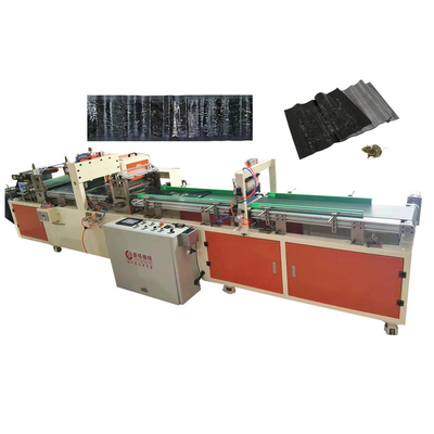 Chuột lớn Chuột keo bẫy chuột chuột chuột chuột chuột bắt chuột máy chăn bàn máy keo chuột máy thảm ma thuật