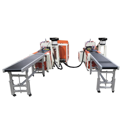 Máy bẫy keo chuột côn trùng chuột bay con ruồi bẫy keo máy máy làm keo bẫy