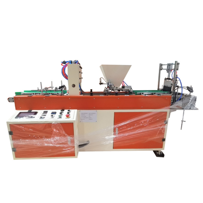 Máy bẫy keo chuột côn trùng chuột bay con ruồi bẫy keo máy máy làm keo bẫy