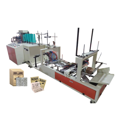 Máy băng dán bẫy ruồi Bảng keo Bảng keo Máy giết ruồi Bảng giấy keo Bảng thẻ Thiết bị kiểm soát dịch hại