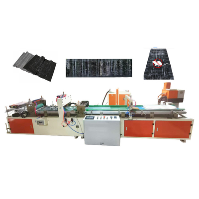 Máy bẫy chuột dính lớn Thiết bị kiểm soát dịch hại Bảng keo chuột dính